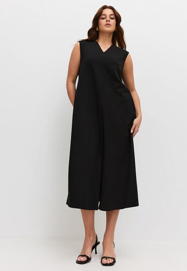 Платье 4forms 6490₽