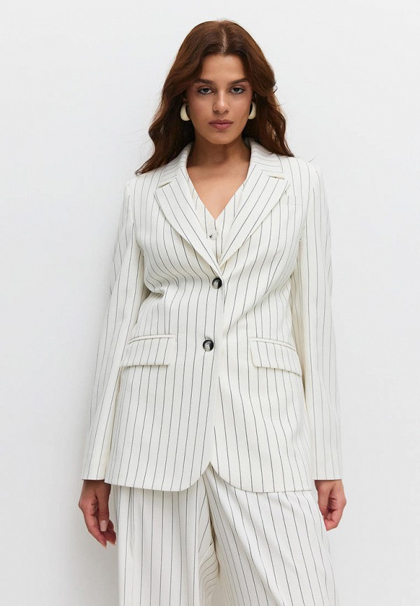 Жакет 4forms 26890₽