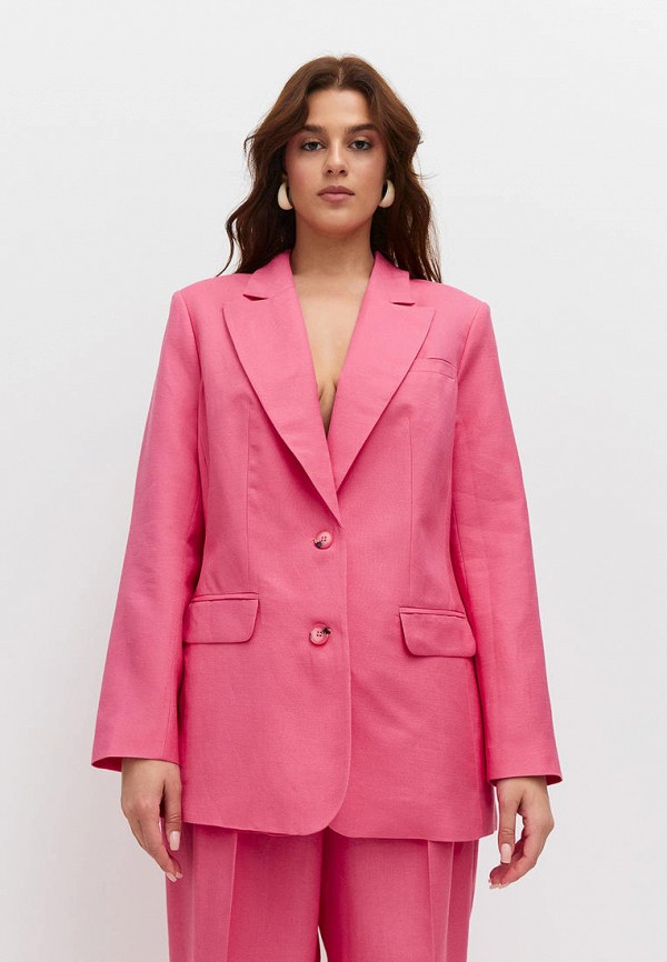 Жакет 4forms 17890₽