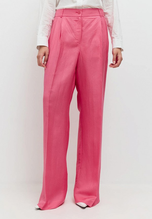 Брюки 4forms 11490₽