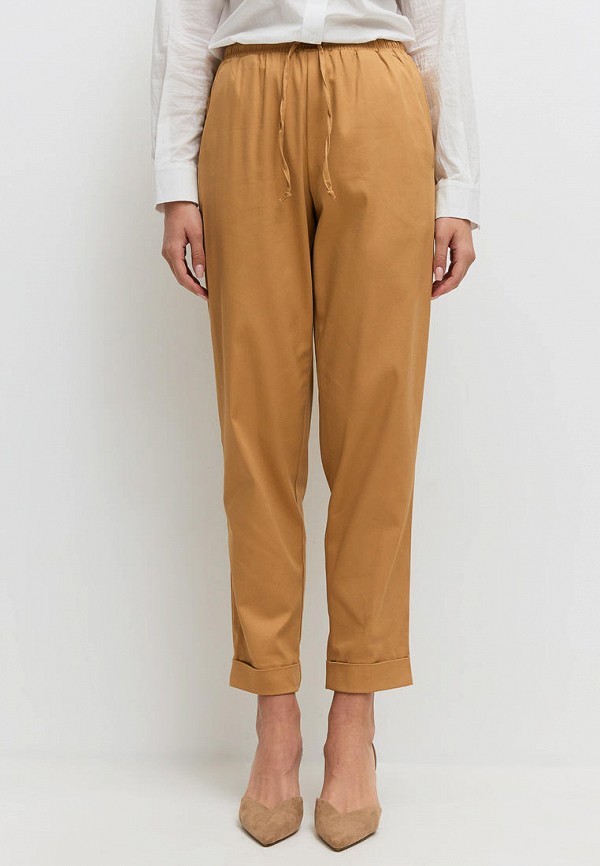 Брюки 4forms 8890₽