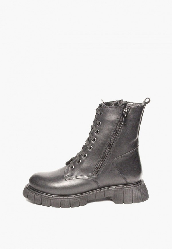 Ботинки Airbox