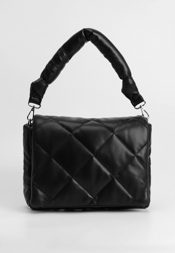 Сумка Pais 4794₽