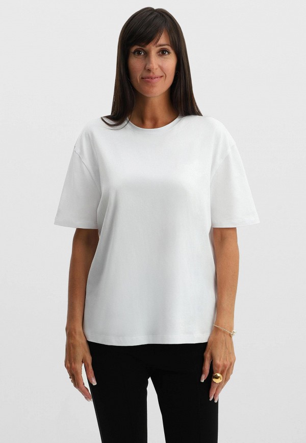 Футболка Passegiata 4194₽