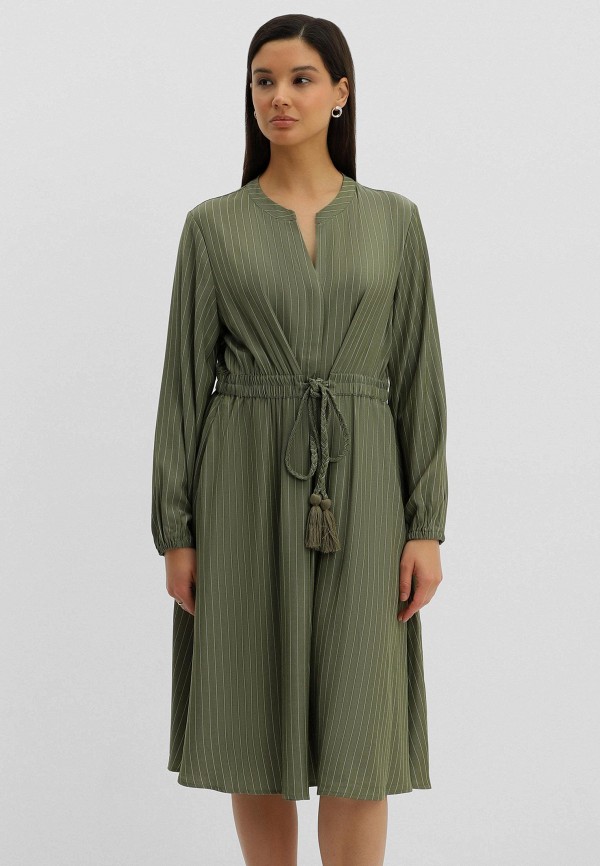 Платье Nominee 6999₽