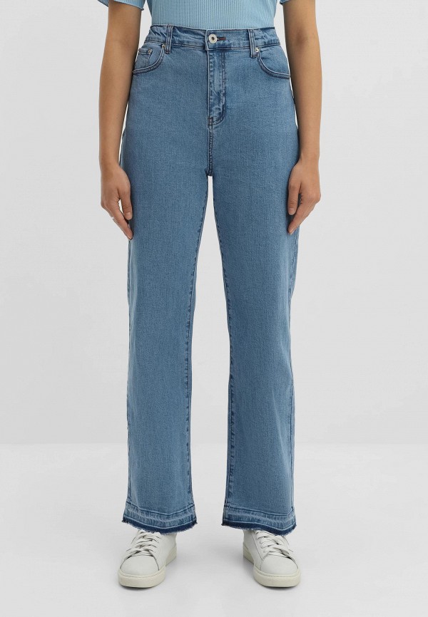 Джинсы Helena Vera 6299₽