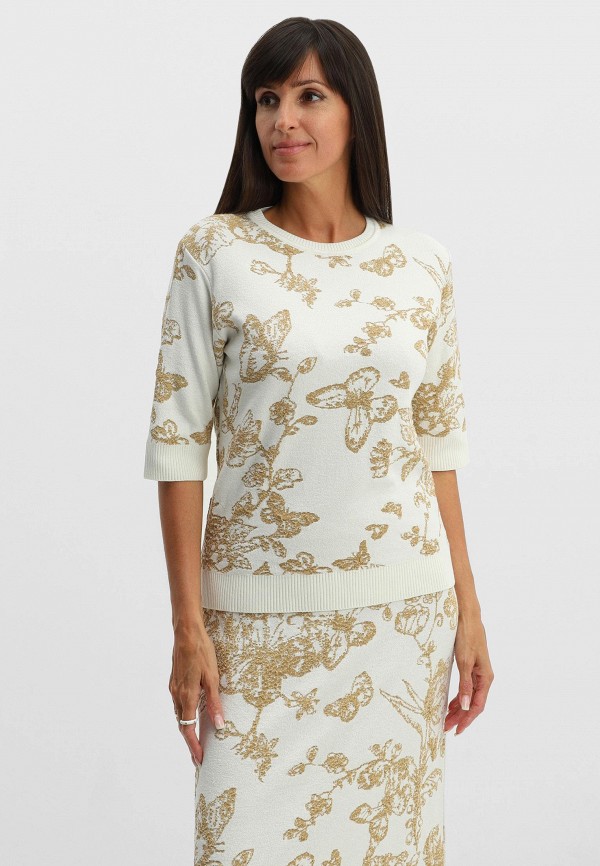 Джемпер Passegiata 5193₽