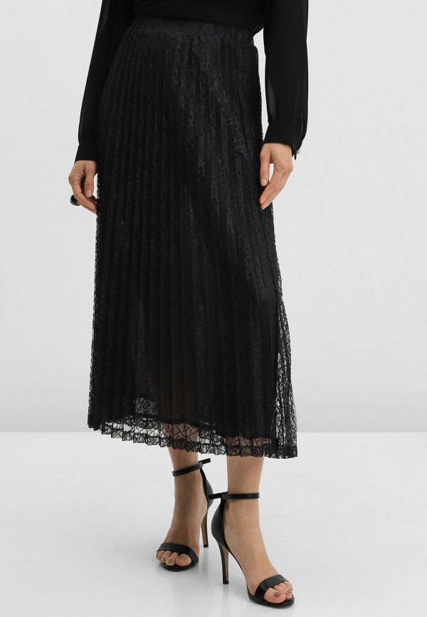 Юбка Harmonia Sensuum 4944₽