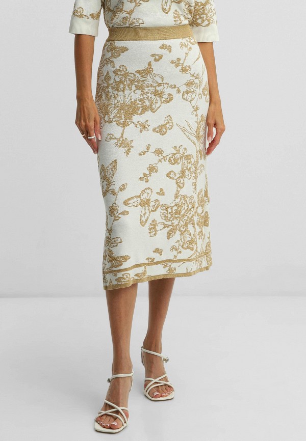 Юбка Passegiata 4795₽