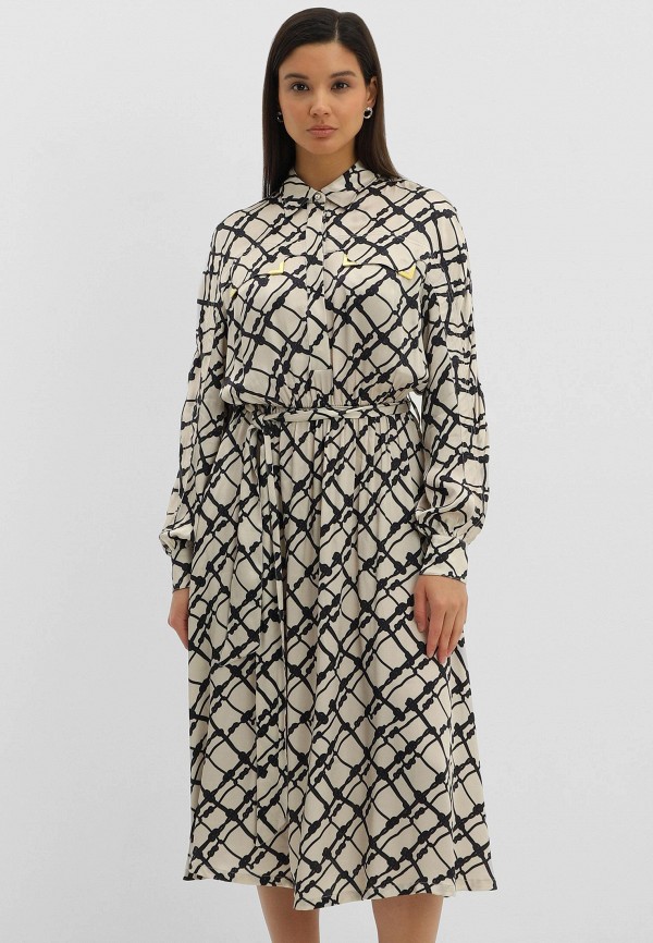 Платье Passegiata 6745₽