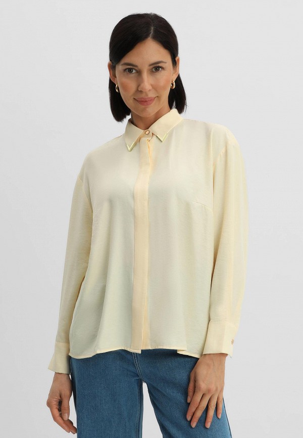 Блуза Passegiata 5599₽