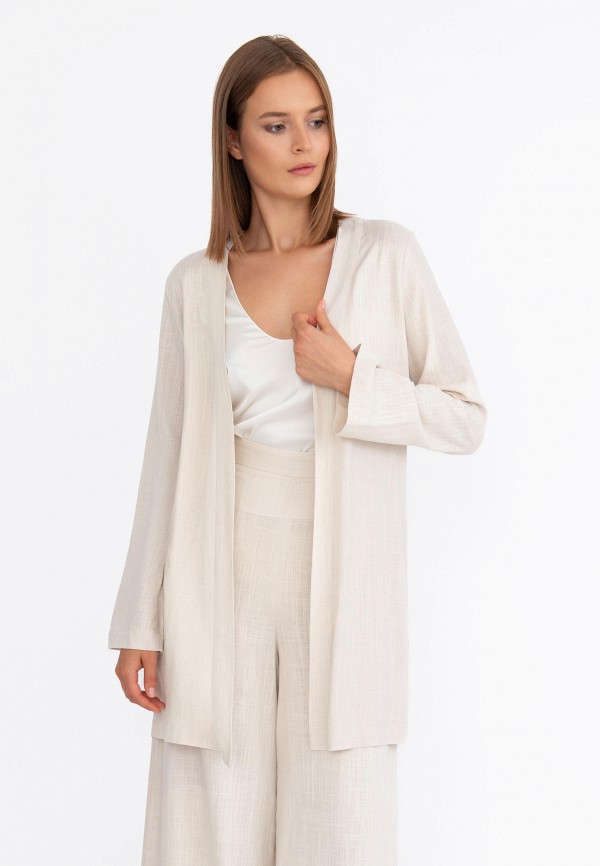 Накидка Without Fail 9000₽