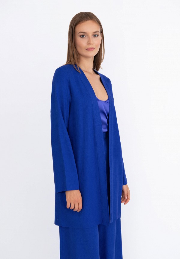 Накидка Without Fail 9000₽