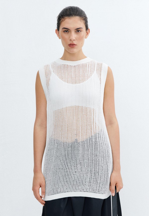 Жилет Top Top 3493₽