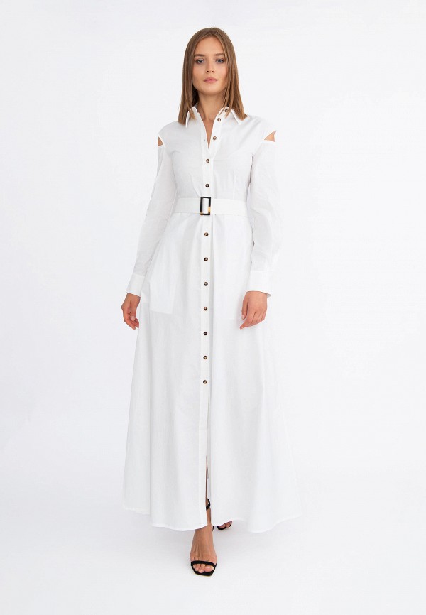 Платье Without Fail 14000₽