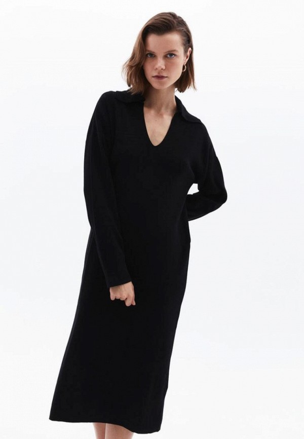 Платье OXXO 2950₽