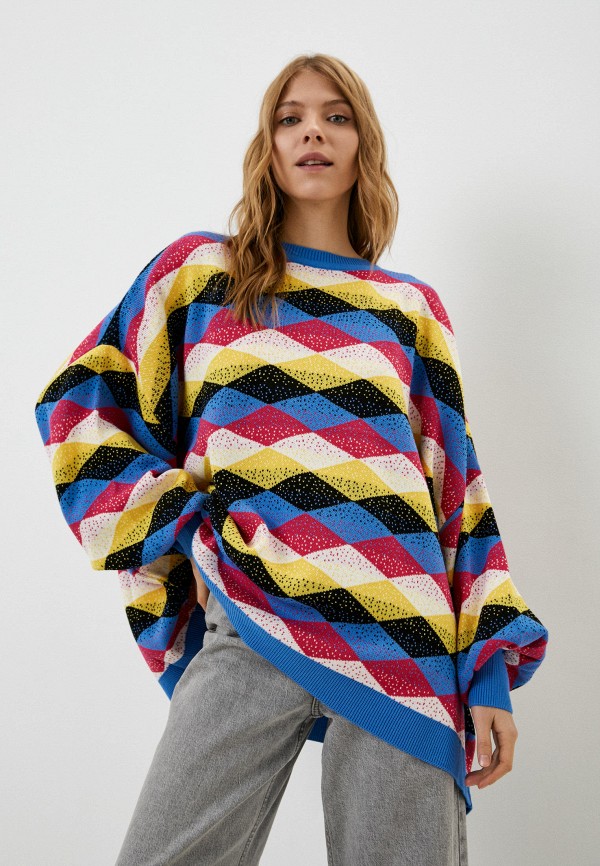 Джемпер Melle 5899₽