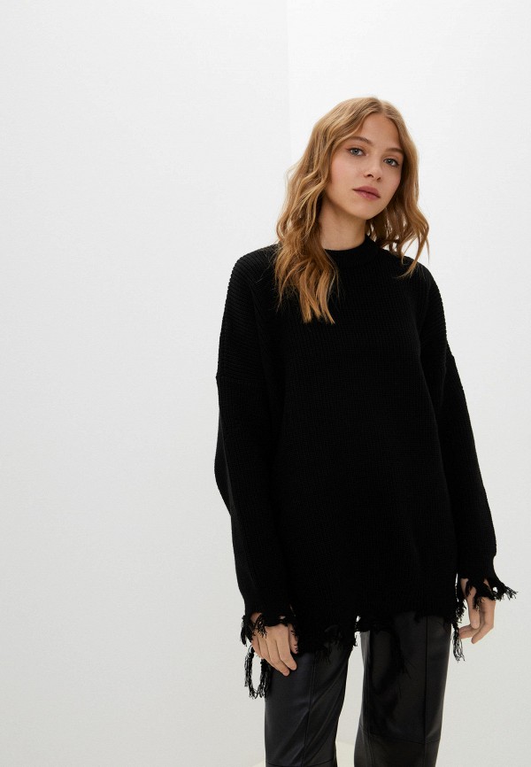 Джемпер Melle 4899₽