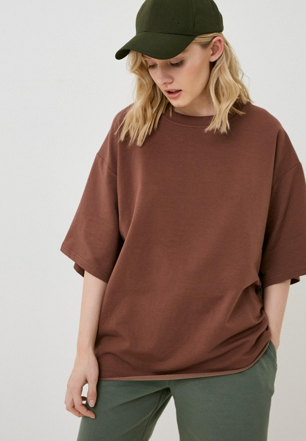 Футболка Melle 3899₽