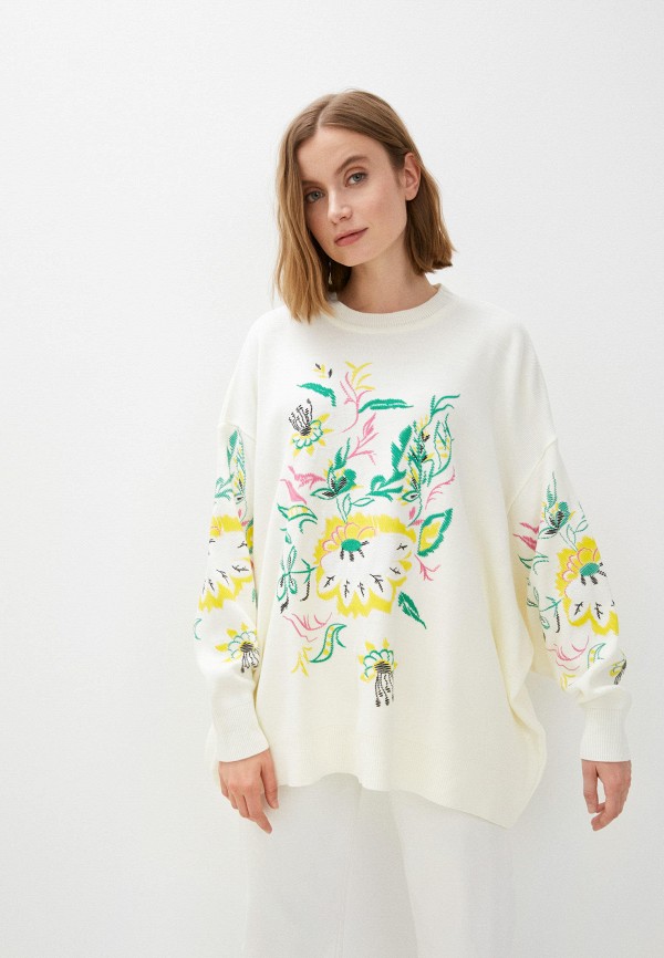 Джемпер Melle 6099₽