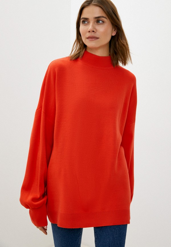 Джемпер Melle 5399₽