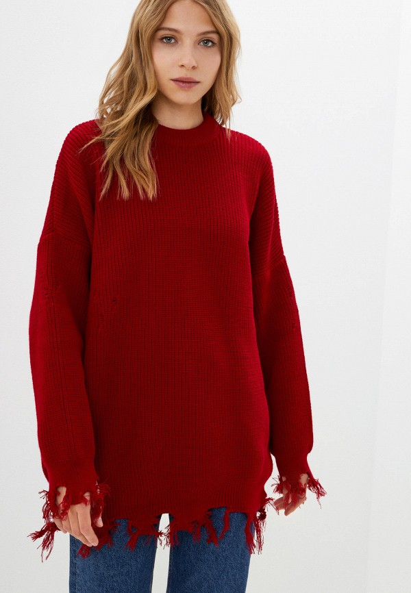 Джемпер Melle 4899₽