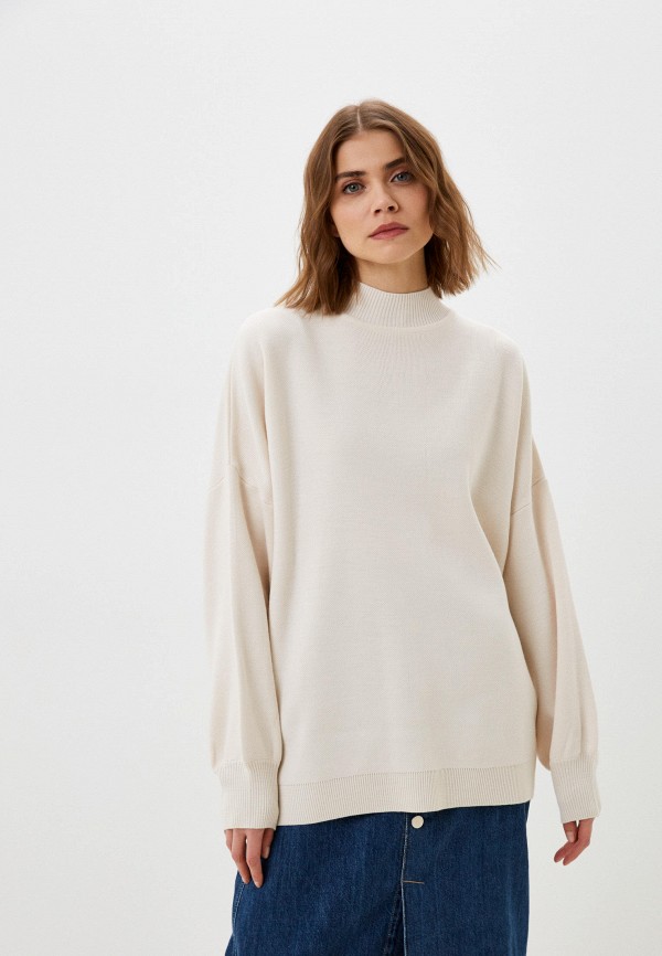 Джемпер Melle 5399₽