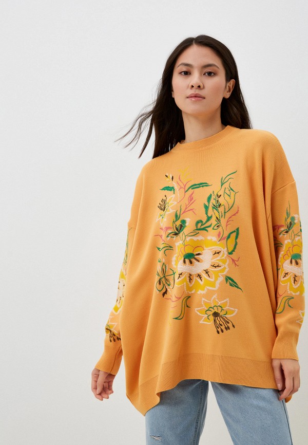 Джемпер Melle 6099₽