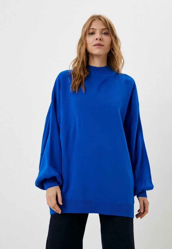 Джемпер Melle 5399₽