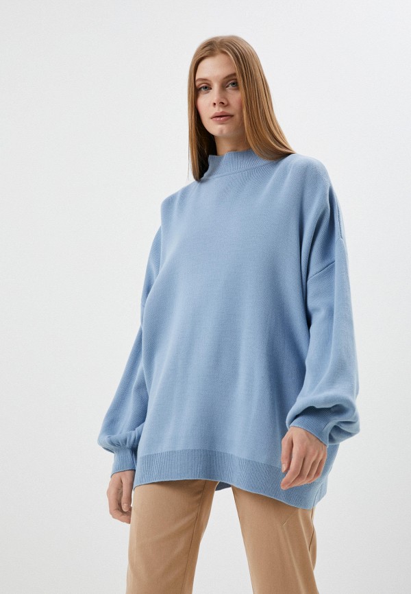 Джемпер Melle 5399₽