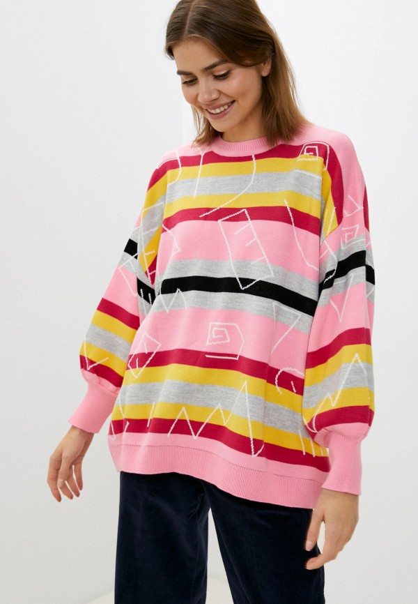 Джемпер Melle 5899₽