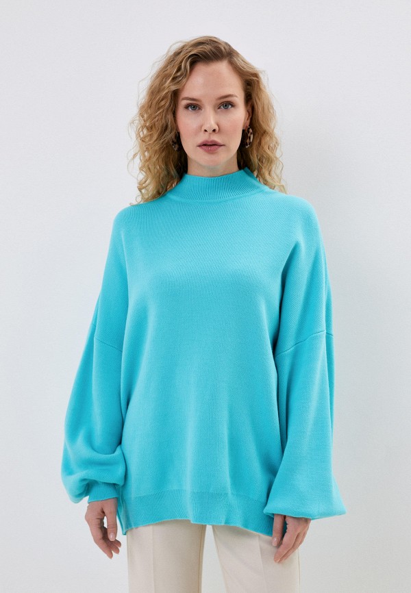 Джемпер Melle 5399₽