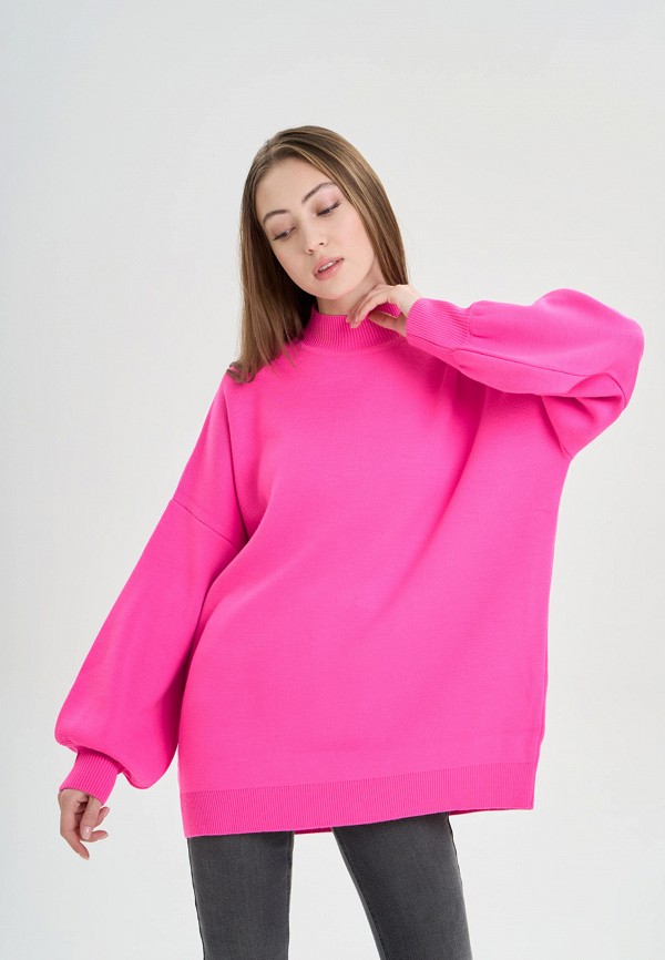 Свитер Melle 5399₽