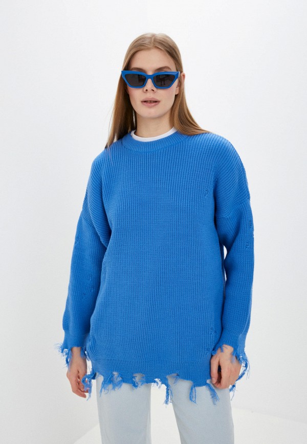 Джемпер Melle 4899₽