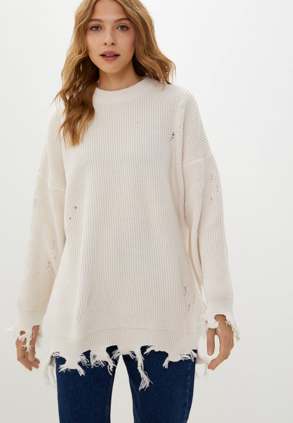 Джемпер Melle 4899₽