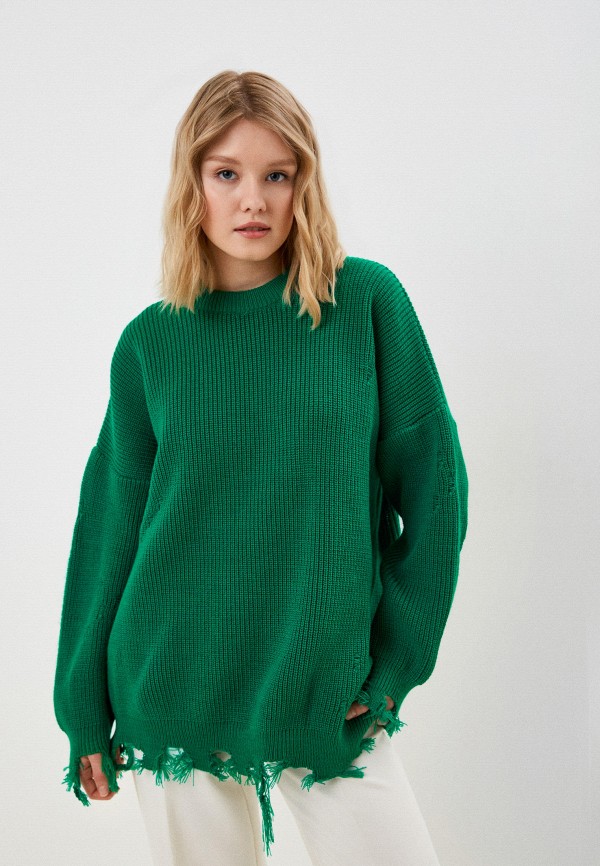 Джемпер Melle 4899₽