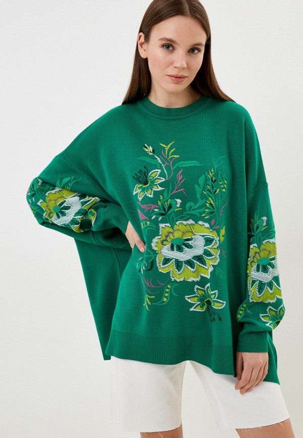 Джемпер Melle 6099₽