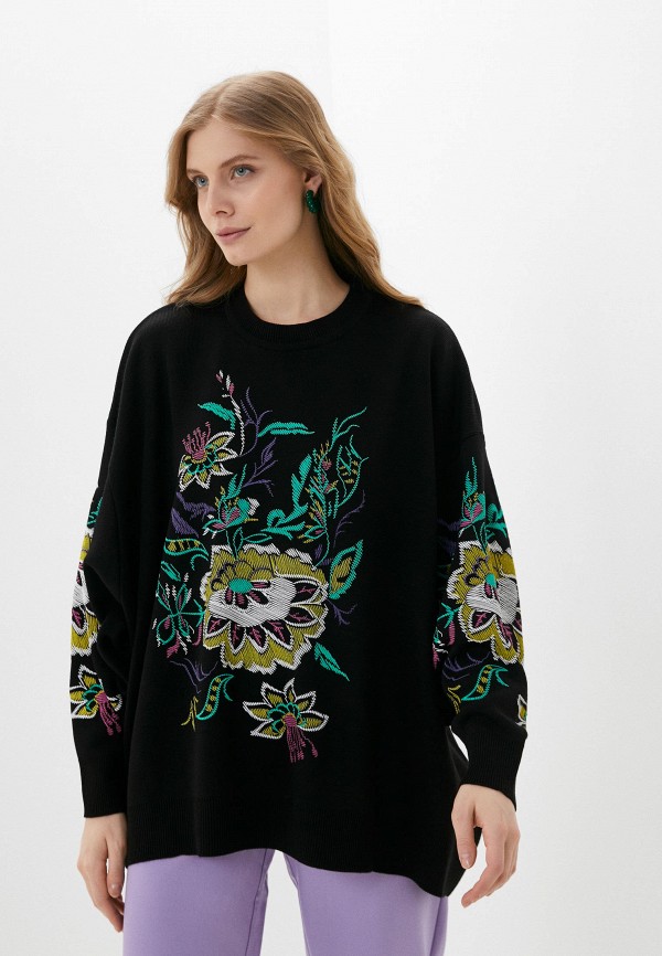 Джемпер Melle 6099₽