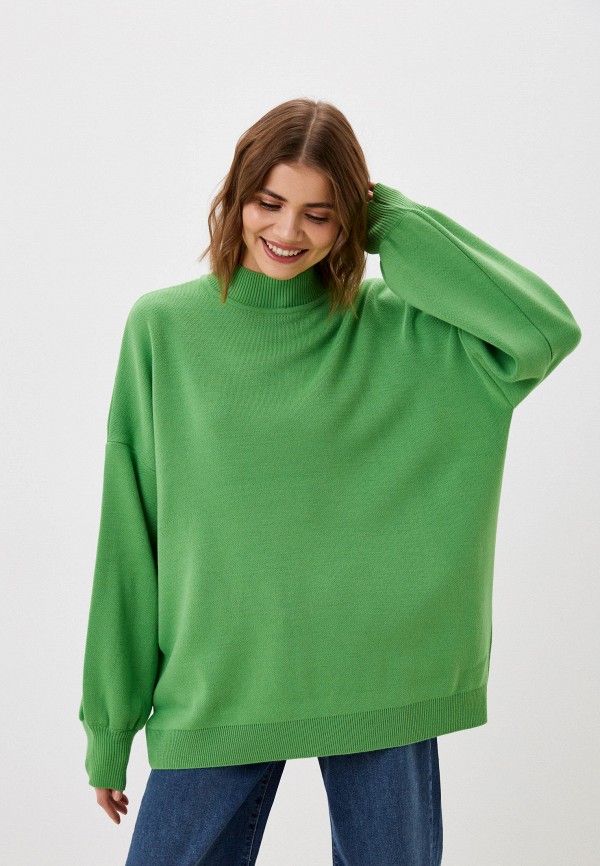 Джемпер Melle 5399₽