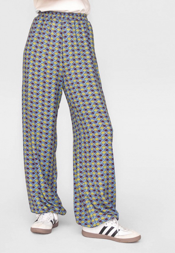 Брюки Forlocals 10990₽