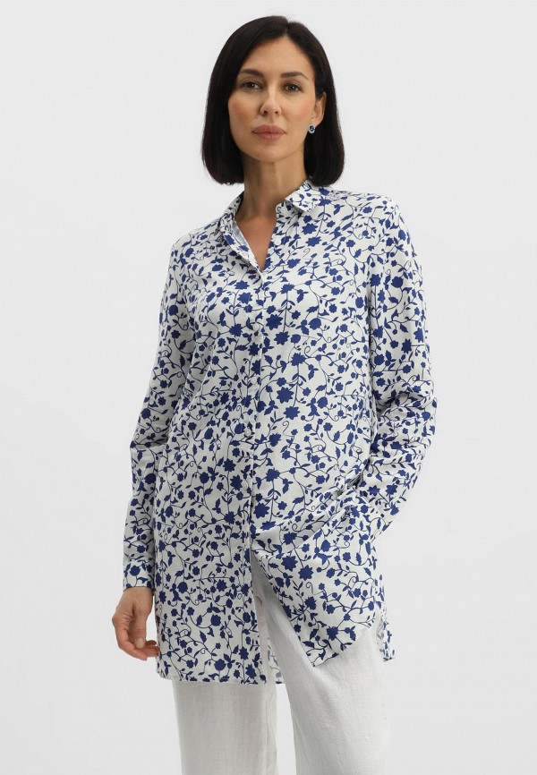 Блуза La Lindeza 7694₽