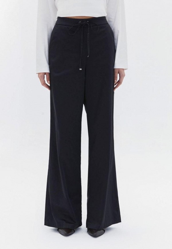 Брюки OXXO 3550₽