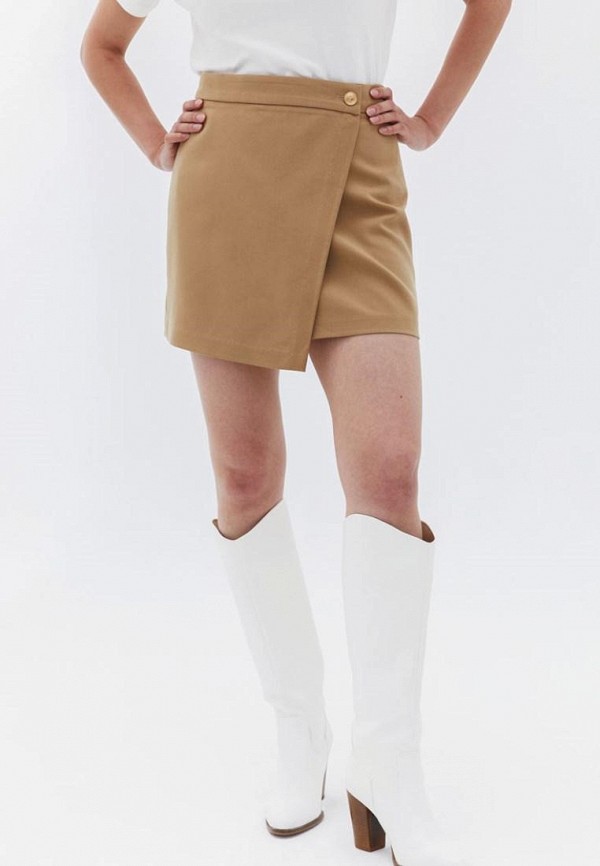 Юбка OXXO 2599₽