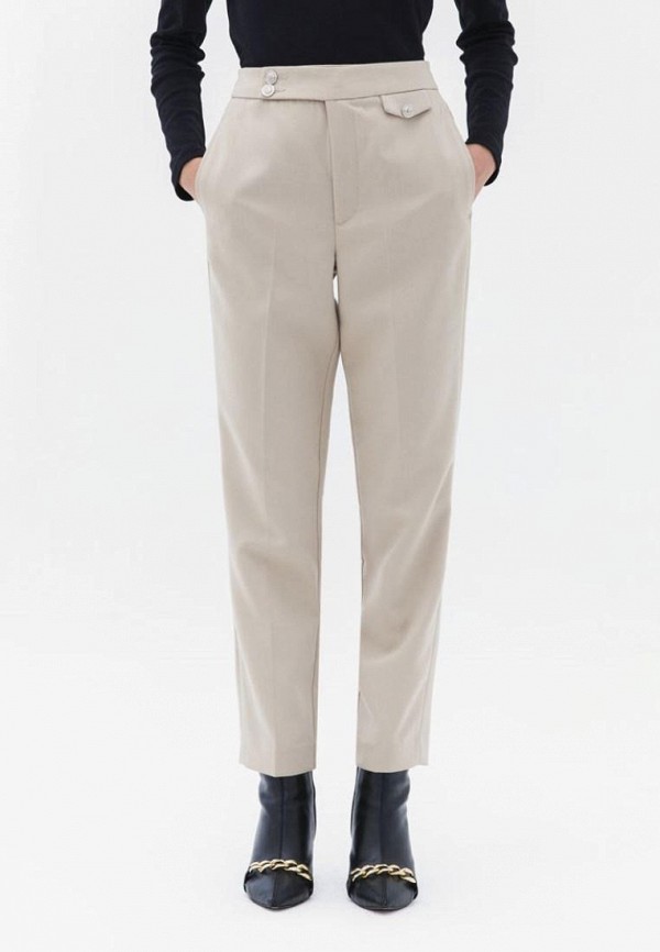 Брюки OXXO 3950₽