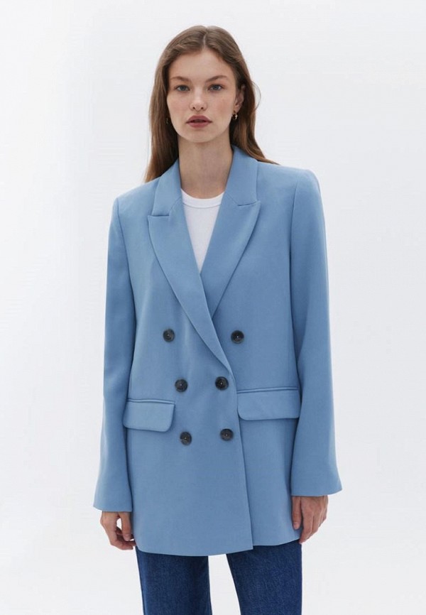 Жакет OXXO 3599₽