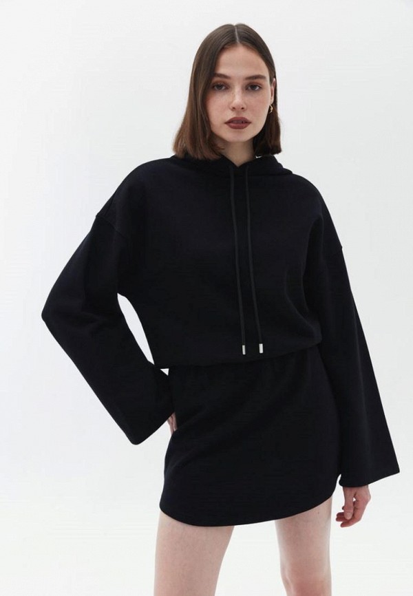 Платье OXXO 2950₽