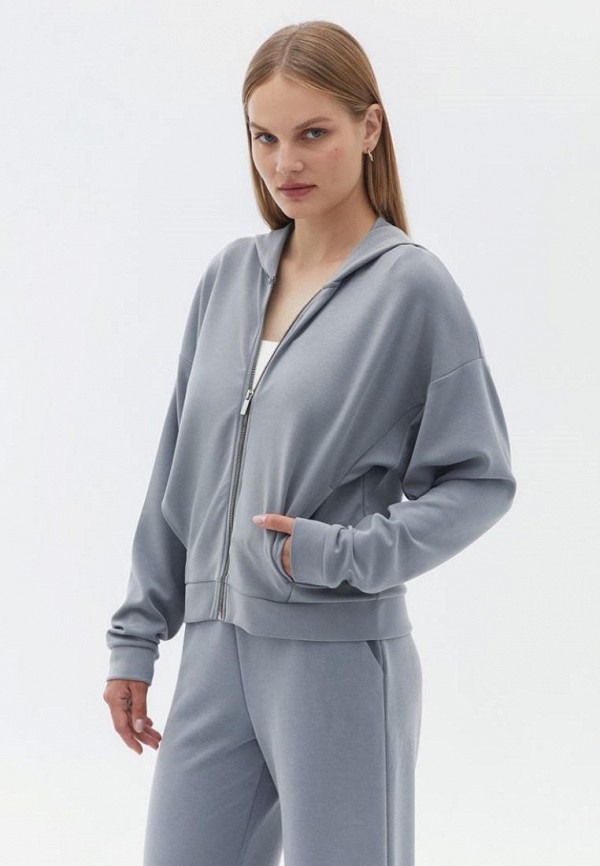 Толстовка OXXO 4550₽