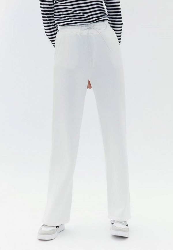 Брюки спортивные OXXO 1950₽