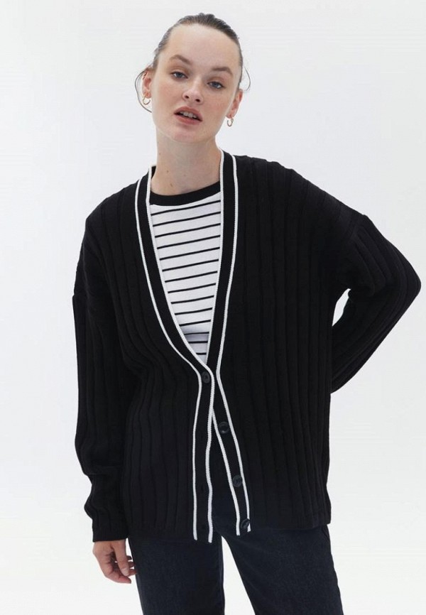 Кардиган OXXO 2550₽