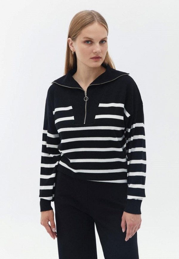 Джемпер OXXO 2950₽